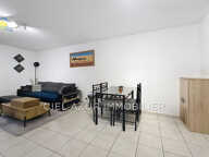 vente appartement 2 Pièce(s) — photo 2