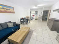 vente appartement 2 Pièce(s) — photo 3