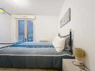 vente appartement 2 Pièce(s) — photo 4