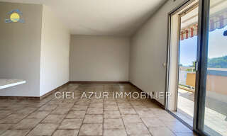 Appartement 2 Pièces 32 m² à vendre à Antibes (06160)