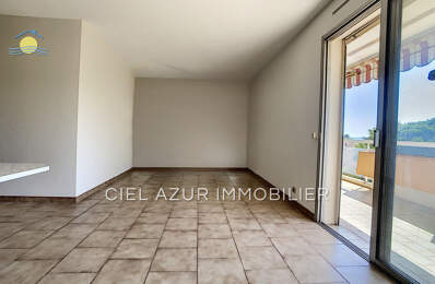 vente appartement 2 Pièce(s) — photo du bien