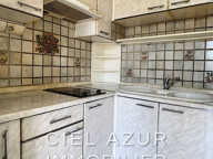 vente appartement 2 Pièce(s) — photo 2