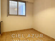 vente appartement 2 Pièce(s) — photo 3
