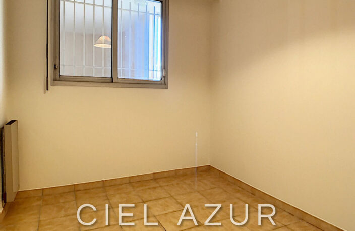 vente appartement 2 Pièce(s) — photo 3