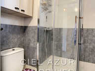 vente appartement 2 Pièce(s) — photo 4