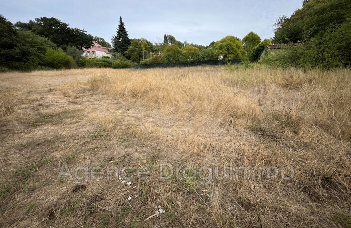 vente terrain à bâtir — photo 2