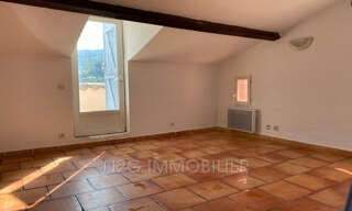 Appartement 2 Pièces 35 m² à louer à Callas (83830)