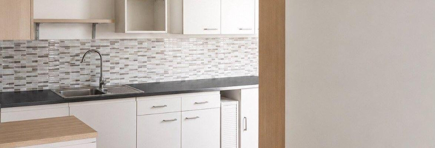 Appartement 5 Pièces 109 m² à vendre à Vénissieux (69200)