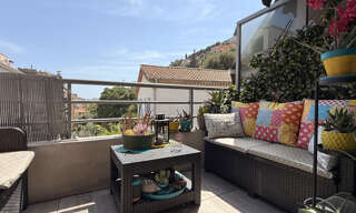 Appartement 3 Pièces 52 m² à vendre à Nice (06000)