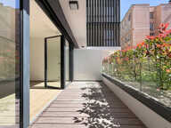 Appartement  - Studio  - 40.05 m² — photo 2