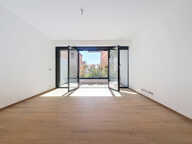 Appartement  - Studio  - 40.05 m² — photo 3