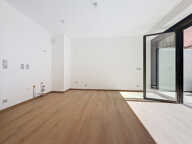 Appartement  - Studio  - 40.05 m² — photo 4