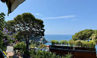 Appartement 3 Pièces 54 m² à vendre à Nice (06000)