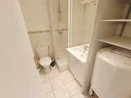 Studio meublé 24m2 Amiens Centre — photo 2