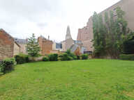 Studio meublé 24m2 Amiens Centre — photo 4