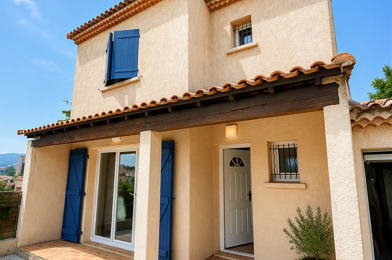 Maison 6 pièces 1480 €