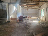 MAISON AVEC REMISE A VENDRE SUR SIMIANE LA ROTONDE — photo 3