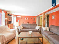 NICE - WILSON - 4 PIÉCES 95M2 — photo 2