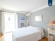 NICE - WILSON - 4 PIÉCES 95M2 — photo 4