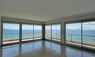 Appartement 2 Pièces 87 m² à louer à Marseille 7 (13007)