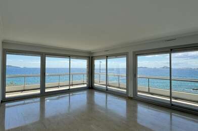 Appartement 2 pièces 2288 €