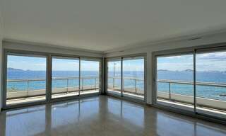 Appartement 2 Pièces 87 m² à louer à Marseille 7 (13007)