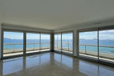 Appartement 2 pièces 2288 €