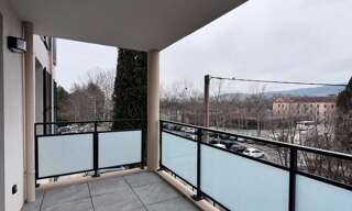 Appartement 3 Pièces 70 m² à louer à Brignoles (83170)