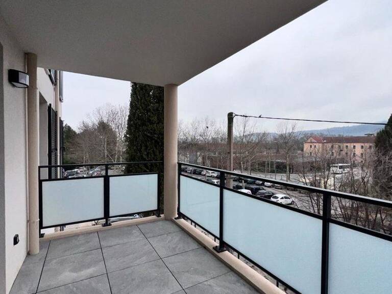 Appartement — photo 1
