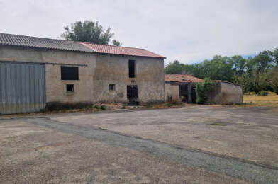 Maison 4 pièces 138580 €