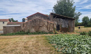 Photo N° 2
