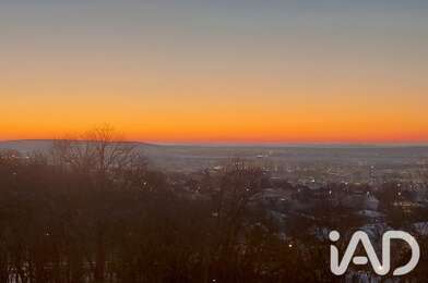Appartement 2 pièces 129500 €
