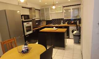 Maison 5 Pièces 101 m² à vendre à Bessan (34550)