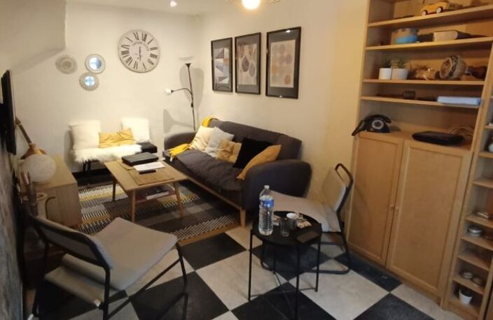 Maison village — photo 2
