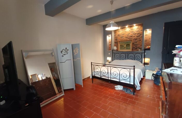 Maison village — photo 3