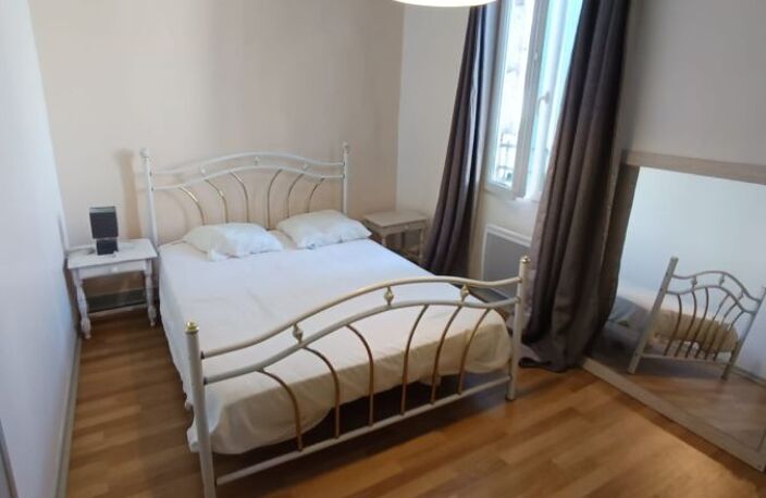 Maison village — photo 4