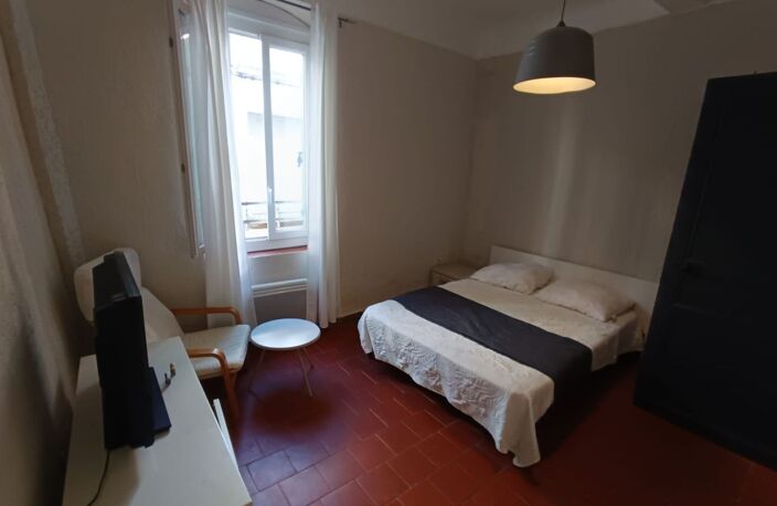 Maison village — photo 5