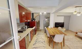 Maison 4 Pièces 96 m² à vendre à Nizas (34320)