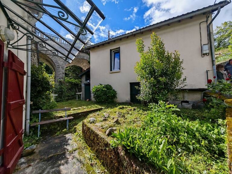 Maison — photo 1