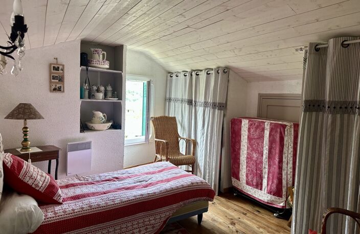 Maison — photo 4