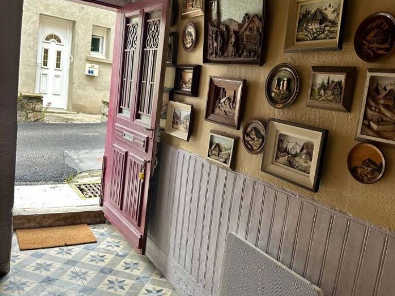 Maison — photo 1