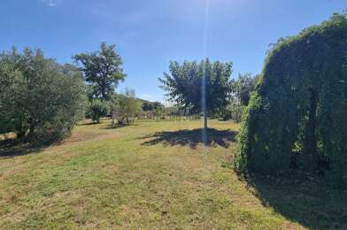 Maison 4 pièces 280000 €