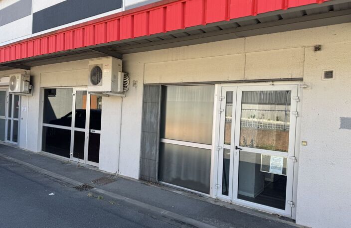 Local commercial — photo 3