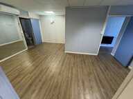 Local commercial — photo 4