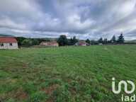 Vente Terrain à bâtir 1 686 m&sup2; — photo 2