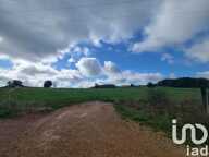 Vente Terrain à bâtir 1 686 m&sup2; — photo 3