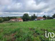 Vente Terrain à bâtir 1 686 m&sup2; — photo 4