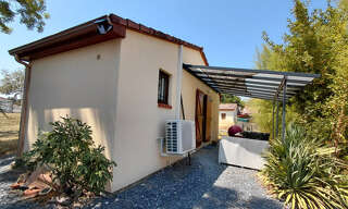 Maison 6 Pièces 86 m² à vendre à Vic-Fezensac (32190)