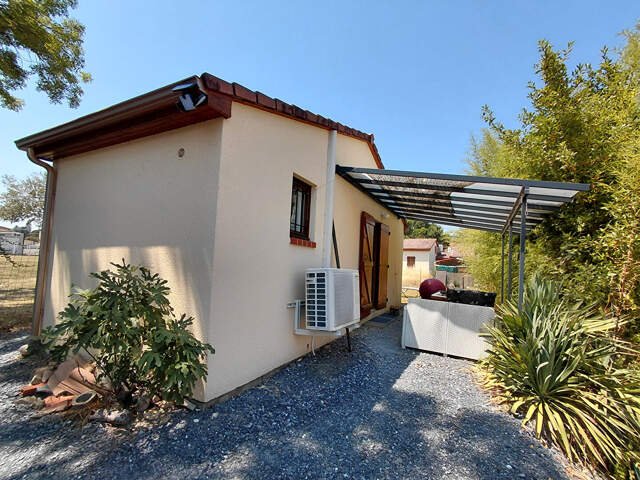 Ideal investisseur - RARE SUR LE SECTEUR — photo du bien