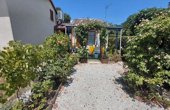Ideal investisseur - RARE SUR LE SECTEUR — photo 2